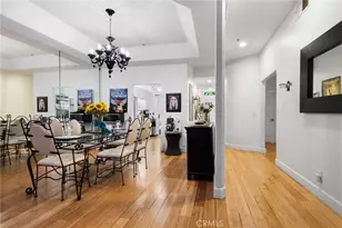 10626 Valley Spring, Toluca Lake, CA 91602 - Photo 15