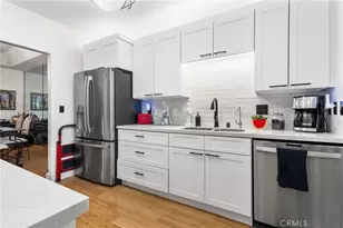 10626 Valley Spring, Toluca Lake, CA 91602 - Photo 11