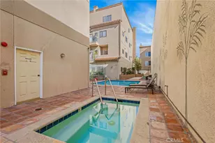 10626 Valley Spring, Toluca Lake, CA 91602 - Photo 51