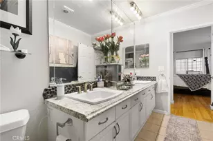 10626 Valley Spring, Toluca Lake, CA 91602 - Photo 29