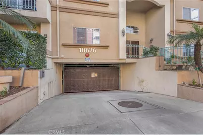 10626 Valley Spring #103, Toluca Lake, CA 91602 - Photo 59