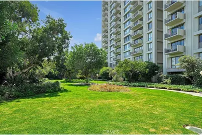 2170 Century Park East, Los Angeles, CA 90067 - Photo 13