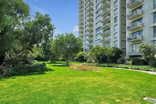 2170 Century Park E, Los Angeles, CA 90067 - Photo 13