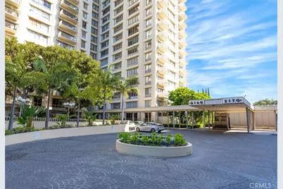 2170 Century Park East, Los Angeles, CA 90067 - Photo 9