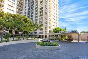 2170 Century Park E, Los Angeles, CA 90067 - Photo 9