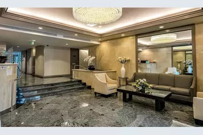 2170 Century Park East, Los Angeles, CA 90067 - Photo 11