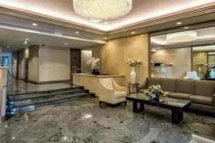 2170 Century Park E, Los Angeles, CA 90067 - Photo 11