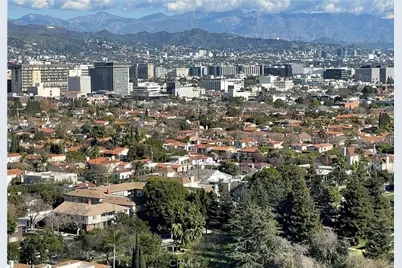 2170 Century Park East, Los Angeles, CA 90067 - Photo 3