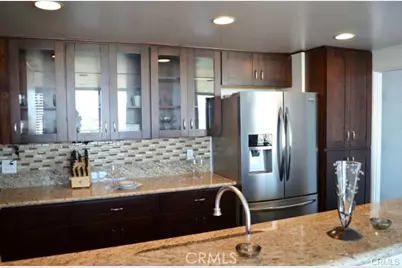 2170 Century Park East, Los Angeles, CA 90067 - Photo 17