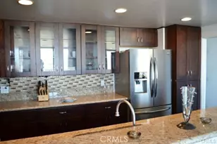 2170 Century Park E, Los Angeles, CA 90067 - Photo 17