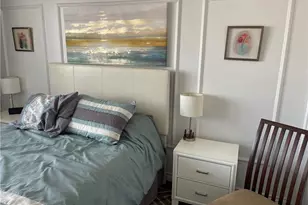 2170 Century Park E, Los Angeles, CA 90067 - Photo 21