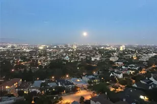 2170 Century Park E, Los Angeles, CA 90067 - Photo 5