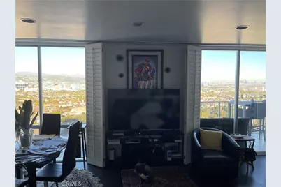 2170 Century Park East, Los Angeles, CA 90067 - Photo 19