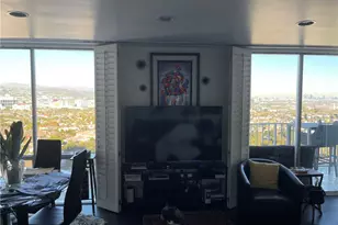 2170 Century Park E, Los Angeles, CA 90067 - Photo 19