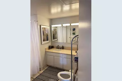 2170 Century Park East, Los Angeles, CA 90067 - Photo 25