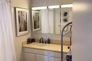 2170 Century Park E, Los Angeles, CA 90067 - Photo 25