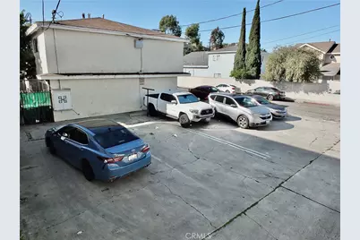 2408 E 17th Street, Long Beach, CA 90804 - Photo 5