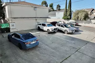 2408 E 17th St, Long Beach, CA 90804 - Photo 5