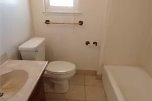 561 Frances, Barstow, CA 92311 - Photo 7
