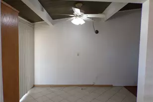 561 Frances, Barstow, CA 92311 - Photo 5