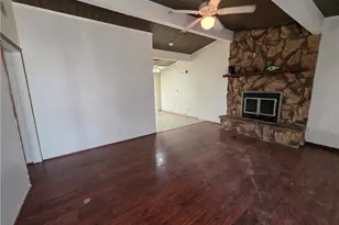561 Frances, Barstow, CA 92311 - Photo 15