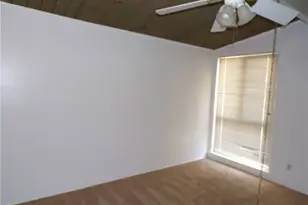 561 Frances, Barstow, CA 92311 - Photo 9