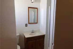 561 Frances, Barstow, CA 92311 - Photo 13