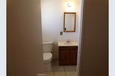 561 Frances, Barstow, CA 92311 - Photo 11