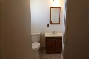 561 Frances, Barstow, CA 92311 - Photo 11