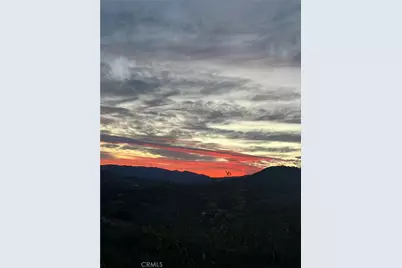 24385 Terreno, Temecula, CA 92590 - Photo 5