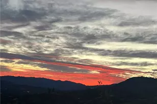 24385 Terreno, Temecula, CA 92590 - Photo 5