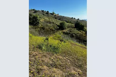 24385 Terreno, Temecula, CA 92590 - Photo 15