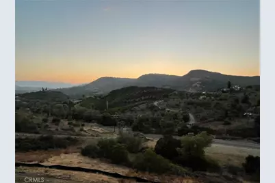 24385 Terreno, Temecula, CA 92590 - Photo 13