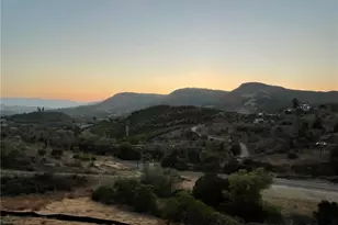 24385 Terreno, Temecula, CA 92590 - Photo 13