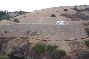 24385 Terreno, Temecula, CA 92590 - Photo 11