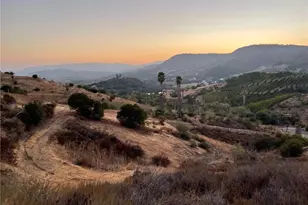 24385 Terreno, Temecula, CA 92590 - Photo 7