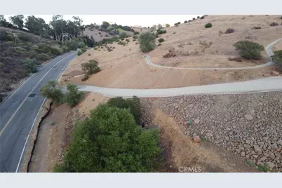 24385 Terreno, Temecula, CA 92590 - Photo 9