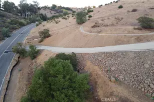 24385 Terreno, Temecula, CA 92590 - Photo 9