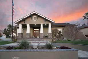 5058 Fidler Ave, Lakewood, CA 90712 - Photo 3