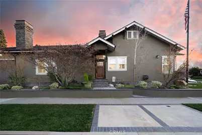 5058 Fidler Avenue, Lakewood, CA 90712 - Photo 5