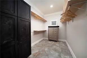 5058 Fidler Ave, Lakewood, CA 90712 - Photo 25