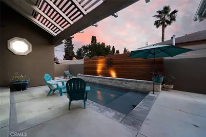 5058 Fidler Avenue, Lakewood, CA 90712 - Photo 31