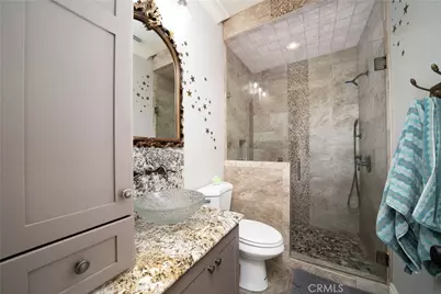 5058 Fidler Avenue, Lakewood, CA 90712 - Photo 23