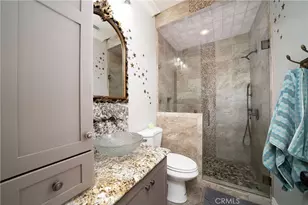 5058 Fidler Ave, Lakewood, CA 90712 - Photo 23