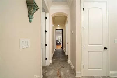 5058 Fidler Avenue, Lakewood, CA 90712 - Photo 19