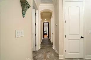 5058 Fidler Ave, Lakewood, CA 90712 - Photo 19