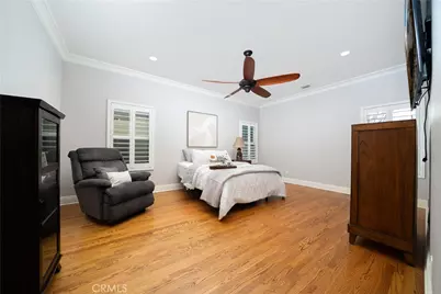 5058 Fidler Avenue, Lakewood, CA 90712 - Photo 21