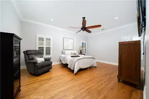 5058 Fidler Ave, Lakewood, CA 90712 - Photo 21