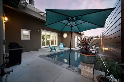 5058 Fidler Avenue, Lakewood, CA 90712 - Photo 29