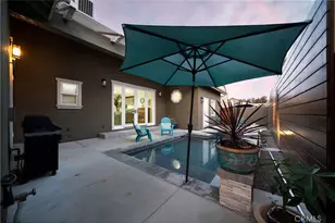 5058 Fidler Ave, Lakewood, CA 90712 - Photo 29